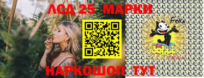 MDMA Premium VHQ Ирбит