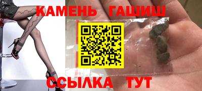 MDMA Premium VHQ Ирбит