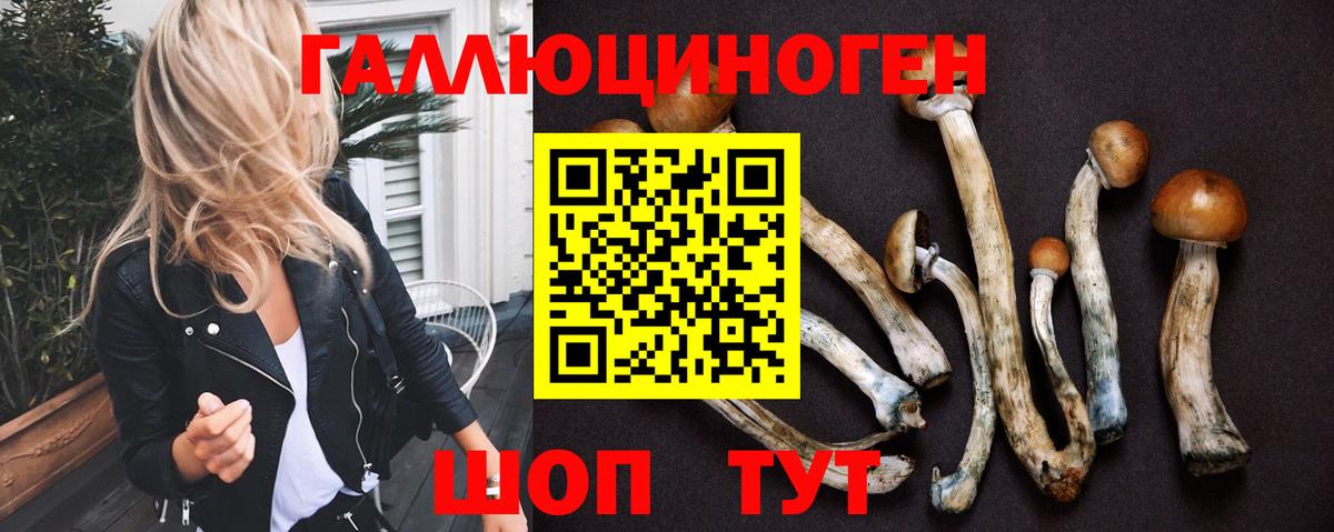 Псилоцибиновые грибы мухоморы Наро-Фоминск