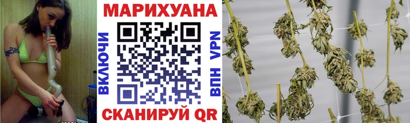 дарнет шоп  Наро-Фоминск  Шишки марихуана ГИДРОПОН 